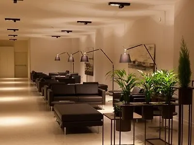 Boiardo Hotel Scandiano
