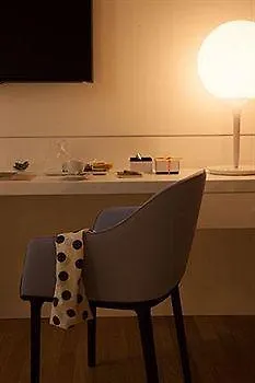 Boiardo Hotel Scandiano