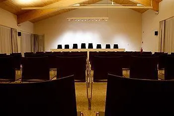 Boiardo Hotel Scandiano 4*,  Italia