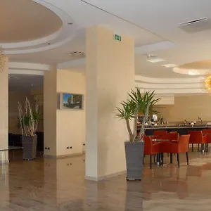 Hotel San Giorgio, Sure Collection By Western, Forlì