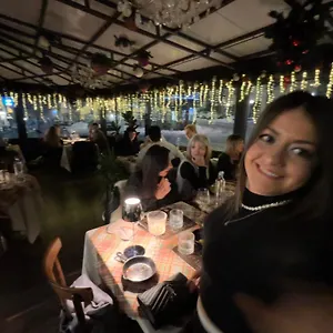 Hotel Ristorante La Torretta, Castiglione dei Pepoli