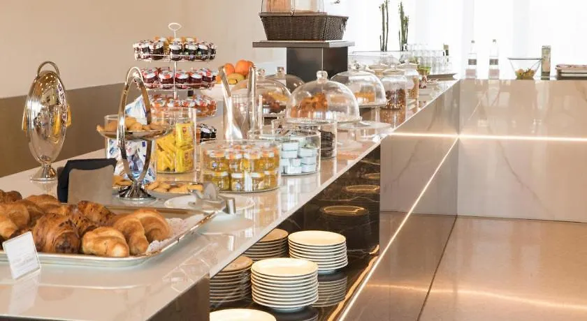 Boiardo Hotel Scandiano