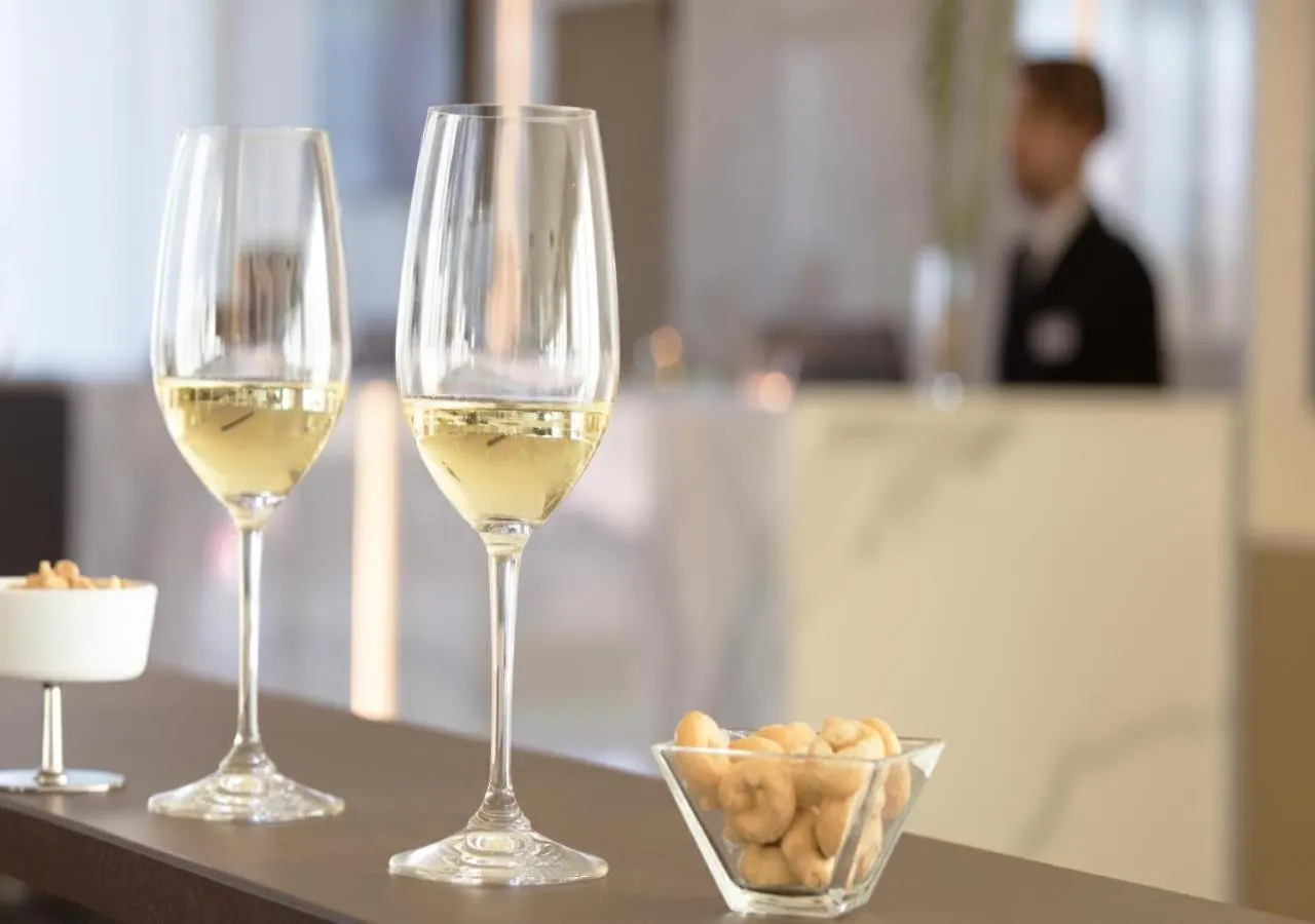 Boiardo Hotel Scandiano