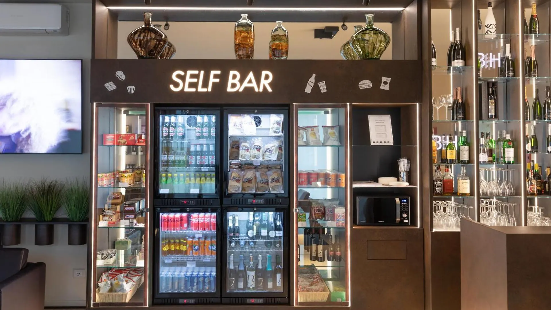 Boiardo Hotel Scandiano