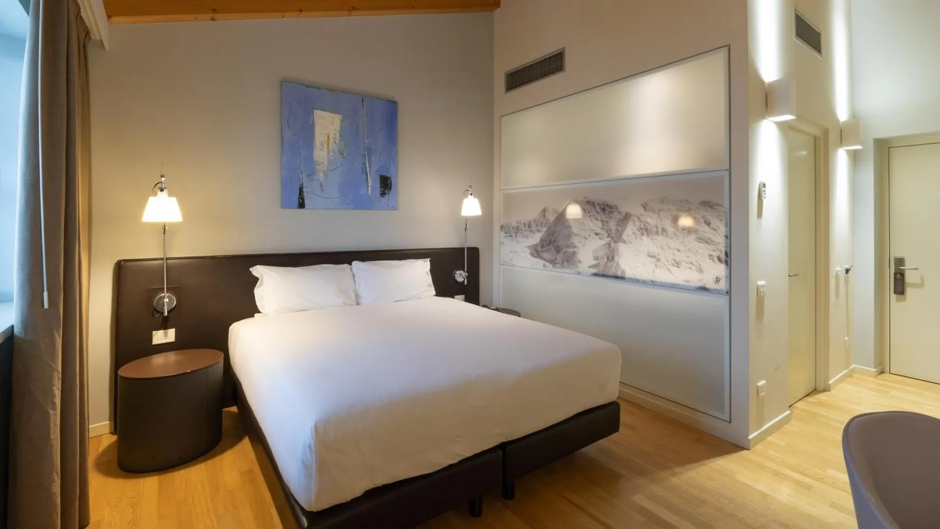 Boiardo Hotel Scandiano