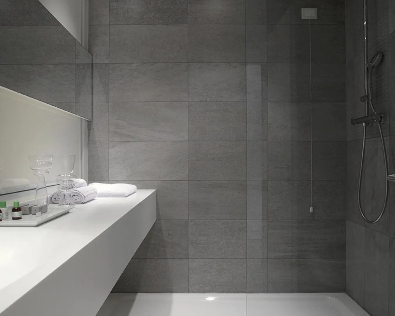 ****  Boiardo Hotel Scandiano Italie
