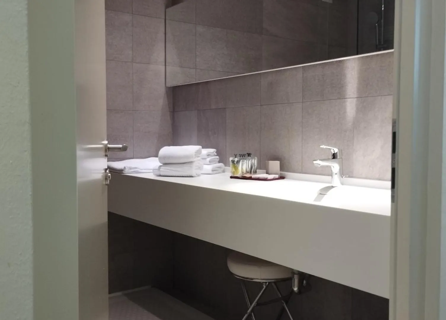 Boiardo Hotel Scandiano