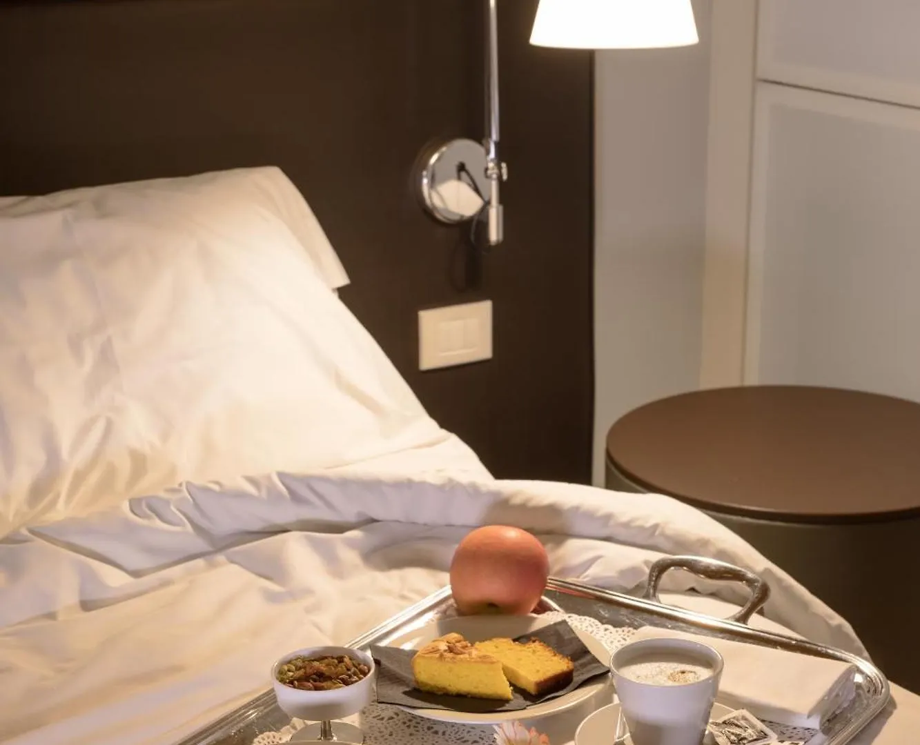 Boiardo Hotel Scandiano