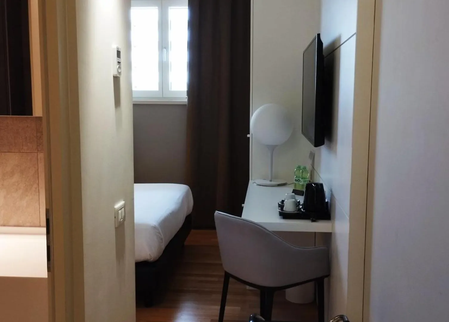 Boiardo Hotel Scandiano