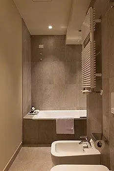 Boiardo Hotel Scandiano
