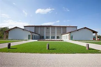 Boiardo Hotel Scandiano 4*,