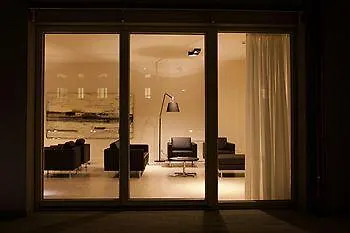 Boiardo Hotel Scandiano Italie
