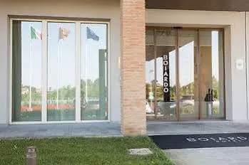 Boiardo Hotel Scandiano Italie