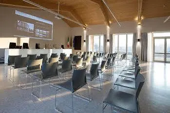 Boiardo Hotel Scandiano
