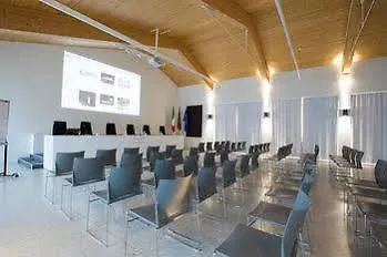 Boiardo Hotel Scandiano