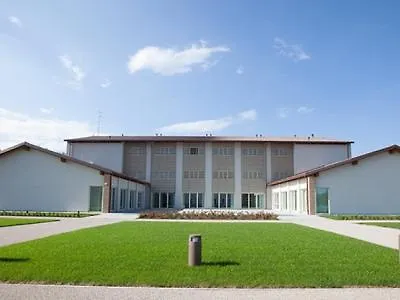 Boiardo Hotel Scandiano