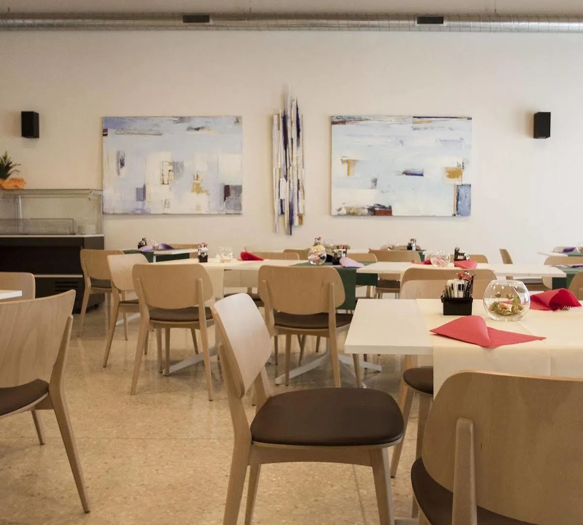 Boiardo Hotel Scandiano