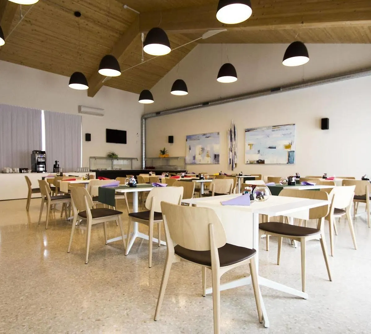 Boiardo Hotel Scandiano
