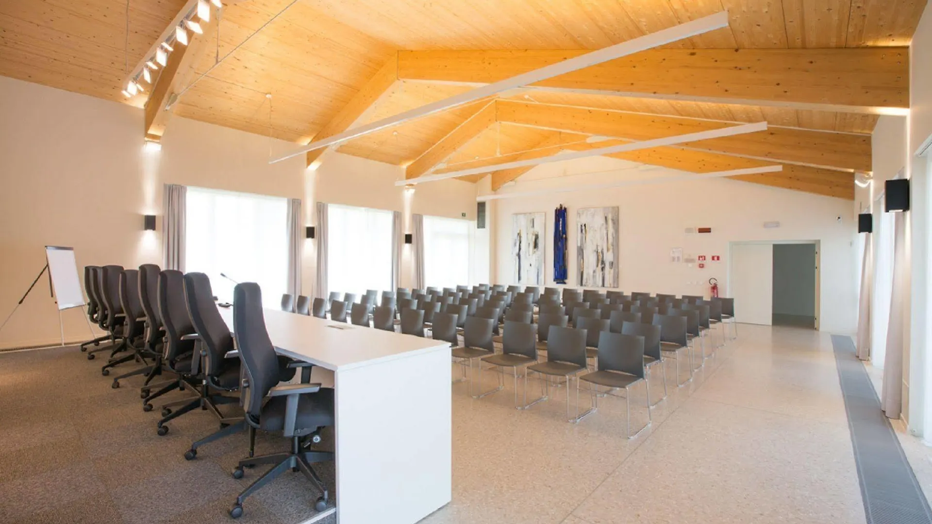 Boiardo Hotel Scandiano
